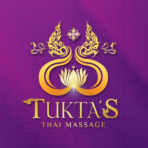 Tukta's Thaimassage